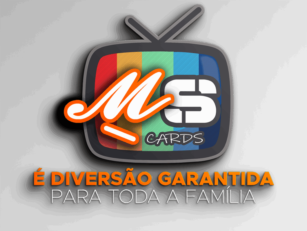 recarga eppi cinema my family tve redplay blue hot